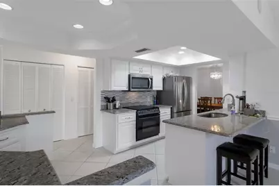 7196 Crown Oaks Drive, Spring Hill, FL 34606 - Photo 16