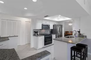 7196 Crown Oaks Dr, Spring Hill, FL 34606 - Photo 16