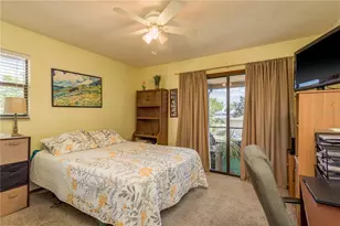1462 Lakeview Dr, Tarpon Springs, FL 34689 - Photo 24