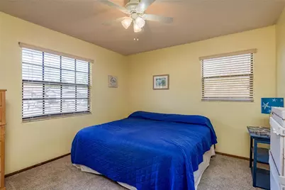 1462 Lakeview Drive, Tarpon Springs, FL 34689 - Photo 20