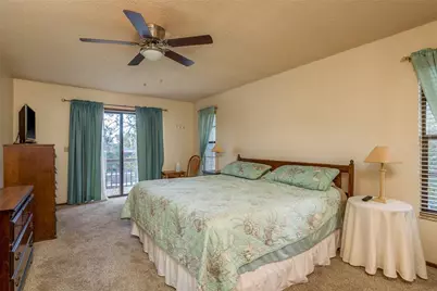 1462 Lakeview Drive, Tarpon Springs, FL 34689 - Photo 16