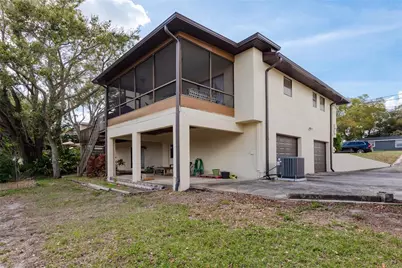 1462 Lakeview Drive, Tarpon Springs, FL 34689 - Photo 42