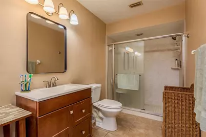 1462 Lakeview Drive, Tarpon Springs, FL 34689 - Photo 18