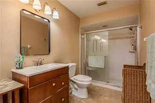 1462 Lakeview Dr, Tarpon Springs, FL 34689 - Photo 18