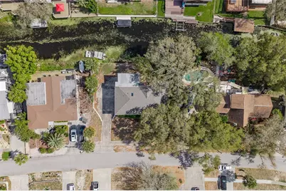 1462 Lakeview Drive, Tarpon Springs, FL 34689 - Photo 50