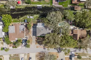 1462 Lakeview Dr, Tarpon Springs, FL 34689 - Photo 50