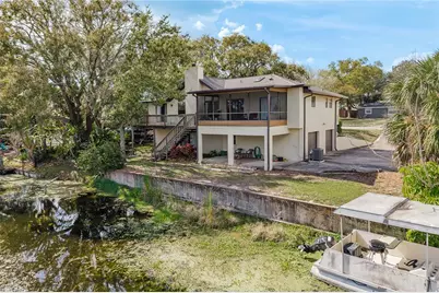 1462 Lakeview Drive, Tarpon Springs, FL 34689 - Photo 56