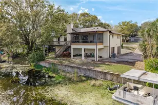 1462 Lakeview Dr, Tarpon Springs, FL 34689 - Photo 56