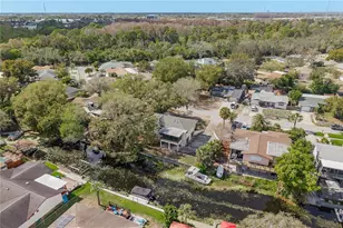1462 Lakeview Dr, Tarpon Springs, FL 34689 - Photo 52