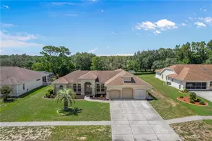 6132 Krista Dr, Spring Hill, FL 34609 - Photo 2