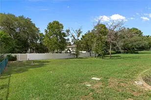 6132 Krista Dr, Spring Hill, FL 34609 - Photo 66