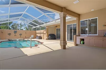 6132 Krista Drive, Spring Hill, FL 34609 - Photo 54