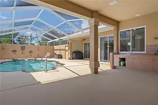 6132 Krista Dr, Spring Hill, FL 34609 - Photo 54