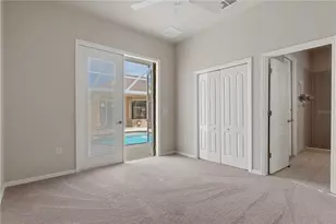 6132 Krista Dr, Spring Hill, FL 34609 - Photo 48
