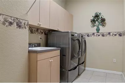 6132 Krista Drive, Spring Hill, FL 34609 - Photo 52