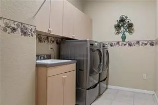 6132 Krista Dr, Spring Hill, FL 34609 - Photo 52