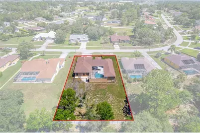 6132 Krista Drive, Spring Hill, FL 34609 - Photo 8
