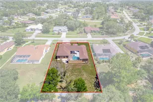6132 Krista Dr, Spring Hill, FL 34609 - Photo 8