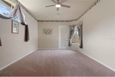 6132 Krista Drive, Spring Hill, FL 34609 - Photo 38
