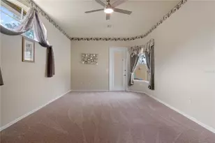 6132 Krista Dr, Spring Hill, FL 34609 - Photo 38