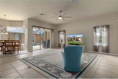 6132 Krista Drive, Spring Hill, FL 34609 - Photo 28