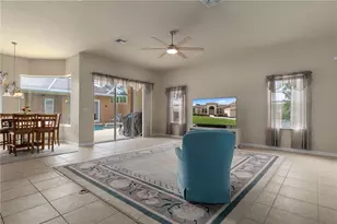 6132 Krista Dr, Spring Hill, FL 34609 - Photo 28