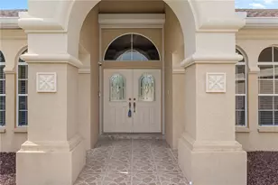 6132 Krista Dr, Spring Hill, FL 34609 - Photo 14