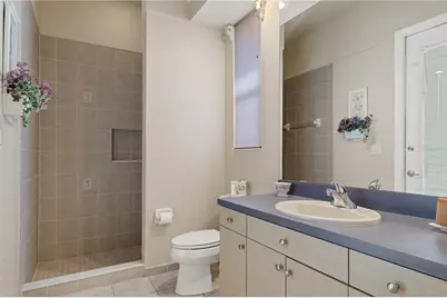 6132 Krista Drive, Spring Hill, FL 34609 - Photo 50