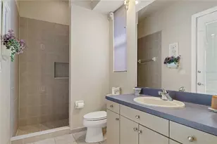 6132 Krista Dr, Spring Hill, FL 34609 - Photo 50