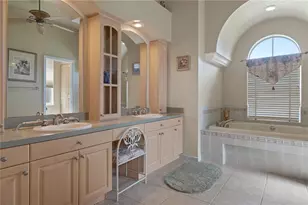 6132 Krista Dr, Spring Hill, FL 34609 - Photo 44