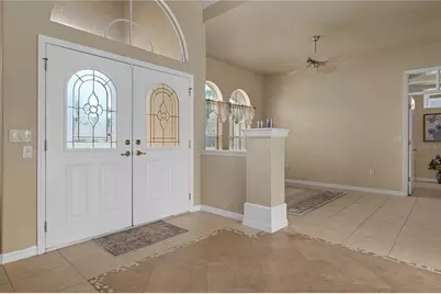 6132 Krista Drive, Spring Hill, FL 34609 - Photo 16
