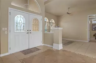 6132 Krista Dr, Spring Hill, FL 34609 - Photo 16