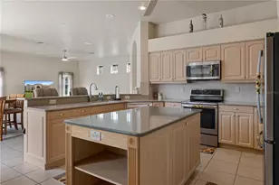 6132 Krista Dr, Spring Hill, FL 34609 - Photo 22