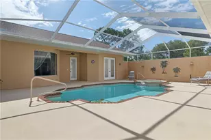 6132 Krista Dr, Spring Hill, FL 34609 - Photo 60