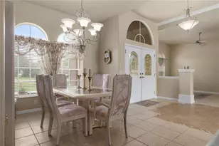 6132 Krista Dr, Spring Hill, FL 34609 - Photo 20