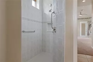 6132 Krista Dr, Spring Hill, FL 34609 - Photo 46