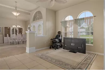 6132 Krista Drive, Spring Hill, FL 34609 - Photo 18