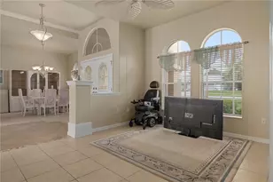 6132 Krista Dr, Spring Hill, FL 34609 - Photo 18