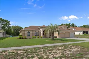 6132 Krista Dr, Spring Hill, FL 34609 - Photo 10