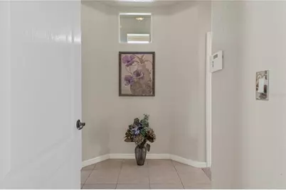 6132 Krista Drive, Spring Hill, FL 34609 - Photo 36