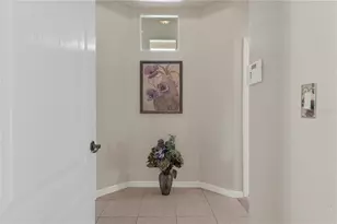 6132 Krista Dr, Spring Hill, FL 34609 - Photo 36