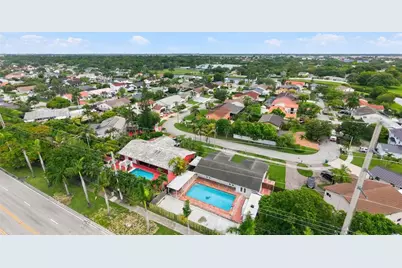 14460 SW 151 Terrace, Miami, FL 33186 - Photo 68