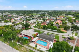 14460 SW 151st Terrace, Miami, FL 33186 - Photo 68