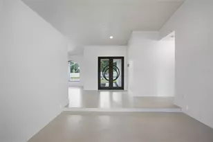 14460 SW 151st Terrace, Miami, FL 33186 - Photo 8