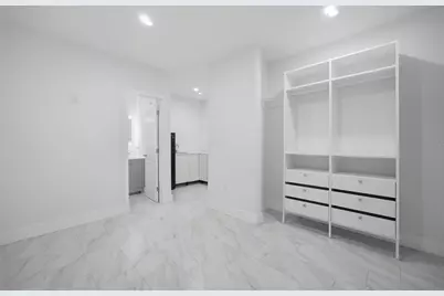 14460 SW 151 Terrace, Miami, FL 33186 - Photo 52