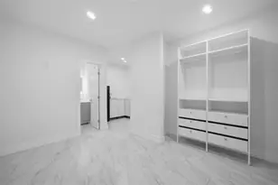 14460 SW 151st Terrace, Miami, FL 33186 - Photo 52