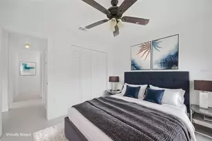 14460 SW 151st Terrace, Miami, FL 33186 - Photo 46