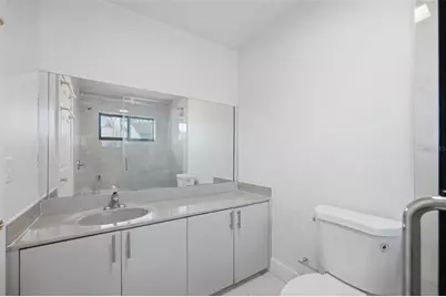 14460 SW 151 Terrace, Miami, FL 33186 - Photo 24