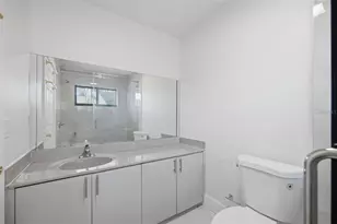14460 SW 151st Terrace, Miami, FL 33186 - Photo 24