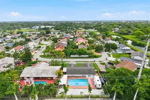 14460 SW 151st Terrace, Miami, FL 33186 - Photo 74